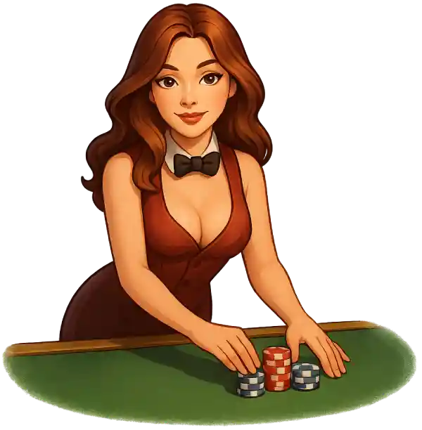 Uptown Pokies Casino logo – trusted online casino for Australian players